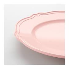 Shop For Furniture Home Accessories More Ikea Arv Ikea Rustic Design