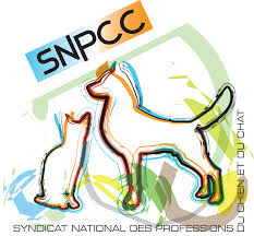 Check spelling or type a new query. Communiques Du Snpcc Anne Marie Le Roueil Presidente