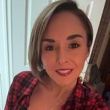 Team Alphabet competed at the 50th Robert Bradshaw 2-day tournament in  Section 5 this weekend and finished 8th out of 28 teams! It was two tough  days of wrestling and a