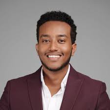 1608 Sunbeam Avenue, Dallas, TX 75217