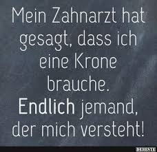 Pin Auf Spruche