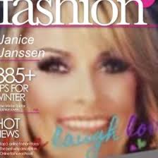 Janice Brooks Janssen (bitters)」のプロフィール｜Pinterest