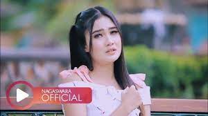 Lagu dangdut merupakan salah satu musik indonesia yang banyak di minati oleh. Download Lagu Mp3 Nella Kharisma Mungkinkah Gudang Lagu Dangdut Koplo Tergoyang Tribun Lampung