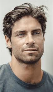 Claus Aagaard (aagaardcl)