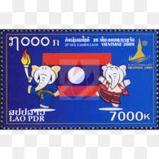 Etkinlik, güneydoğu asya oyunları federasyonu (seagf) tarafından yönetilmektedir. Flowers Cartoon