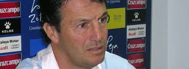 El Cádiz B visitó Marmolejo