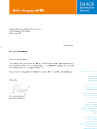 Please follow the below steps to retrieve your bank letter: Md1 Mid Cover Letter Image Europe Gmbh Letter Head Int En 004d Image Information Systems