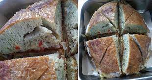 Telur dadar padang seringkali jadi menu andalan dan pilihan utama saat makan di rumah makan padang. Cara Buat Telur Dadar Gebu Tebal Macam Kat Kedai Makan Vanilla Kismis