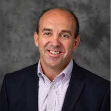 I am so excited to announce that I have accepted an offer at Pearson &  Partners Korea as a 2025 Summer Consulting Intern in Seoul, South Korea! I  appreciate everyone who helped