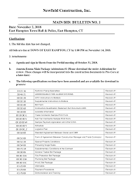 Here's what happened to those six lost letters. Biznet Ct Gov