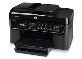 Description:critical hp print driver update to address printing of an extraneous page for hp photosmart c7280 this hp print driver update fixes an issue with hp inkjet products that causes. Hp Photosmart C4580 Printer Drivers For Mac Multifilespi
