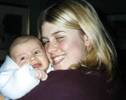 Ross Pennell Obituary