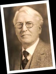 e Nuclear Medicine Technology Alumnus Talks Life at Ferris and in the  Health Professions Page 18