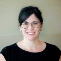 80+ profils pour “Ingram”