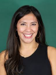 Our Board — Wesselman Woods