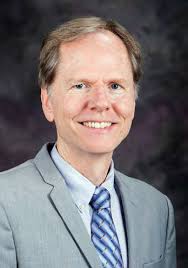 CHEMICAL ENGINEERING FALL 2017 COLLEGE OF ENGINEERING