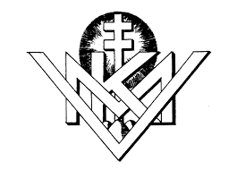 Péter kertész, 37, from hungary győrszentiváni se, since 2017 defensive midfield market value: Https Refubium Fu Berlin De Bitstream Handle Fub188 19077 Kmv Druckfassung 20100921174116 Pdf Sequence 1 Isallowed Y