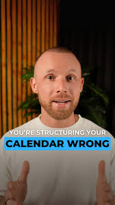 Josh Bowers (@the_joshbowers) • Instagram photos and videos