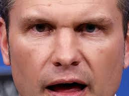 George Santos Granted Access to Summer Holiday Hotspot Ahead of Criminal  Trial