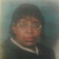 Mildred A Purdie Obituary