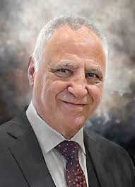 Carlo Presta Obituary