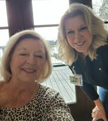 S. R. Butler High School Class of 1971