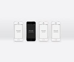 Download Apple Iphone Se Mockup Best Free Mockups