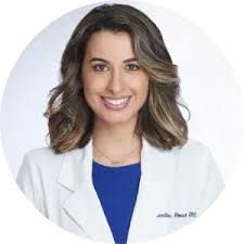 The Smart Better Life with Annie Bauer Home Page