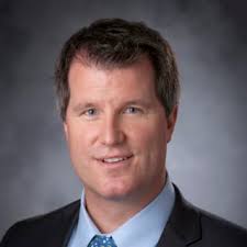 Dr. Allan Friedman, MD