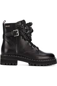 Maybe you would like to learn more about one of these? Liu Jo Stiefel Fur Damen Online Kaufen Fashiola De