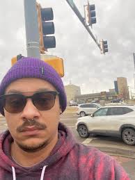 Happy National Sons Day!