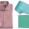 This page is about aqua color combinations,contains turquoise wedding color seven perfect combinations,aqua color palette aqua color schemes,dive into spring with 4 new color aqua color combinations (page 1). 1