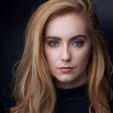 Watch Standing Ovation (2010) Full Movie Free Online