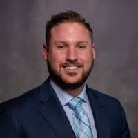 Justin Cale Shaw, ISP®, SPSC, SFPC