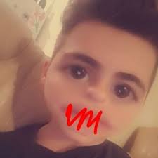 Jack Burley (@JackBurley15)