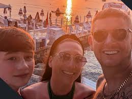 familybusiness #techconsulting #clientrelationships #dsbtech