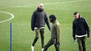 Paciencia y precisión, la pócima de un Celta con cambios