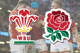 Read the latest england rugby headlines, all in one place, on newsnow: When Is England V Wales At The Rugby World Cup Wales Online