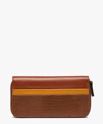Explorez la boutique officielle en ligne maintenant ! Portefeuilles Et Porte Monnaie Femme Pas Chers Gemo