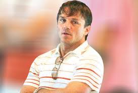 Get milan djuricic's contact information, age, background check, white pages, marriage history, divorce records, email, criminal records & photos. Arkans Morning Stored In Mystery Milan Ä'uricic S Body Miki Delivered To Serbia Black Chronicle