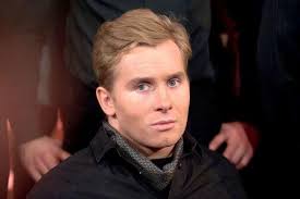 Nachrichten vom 23.12.2011