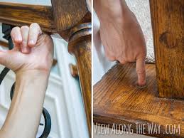 How to install spindle railing. How To Install Iron Balusters View Along The Way