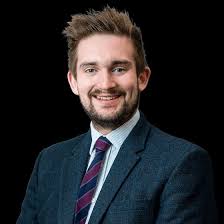 Sean Boucher Email & Phone Number