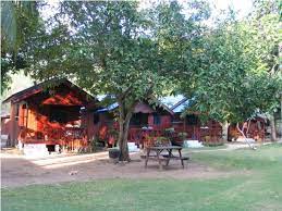 Browse real photos from our stay. Salang Pusaka Resort Tioman Vacation Tour Package And Hotels