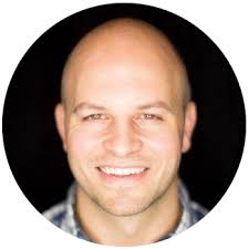 Establishing a Rhythm of Frontline Prayer — Redeemer City to City