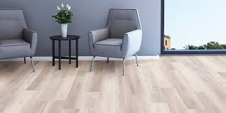 „coretec belmont hickory #legendflooringaz #waterproofvinyl #installation #interiordesign #remodel… Coretec Pro Plus