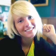 Iowa Living Magazines