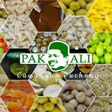 Berikut adalah harga jeruk madu mengikut jenis buah Jeruk Madu Pak Ali Puchong 393 Photos Local Business Jeruk Madu Pak Ali Puchong No 2 Lot S 351 Kg Sri Langkas Jalan Jurutera Bt13 Puchong Selangor 47150 Puchong Selangor Malaysia