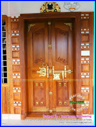 110 Reference Of Wooden Door For Rooms Front Door In 2020 Double Door Design Wooden Main Door Design Door Design Wood