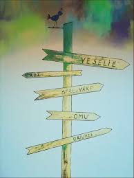 Sfaturi pentru parintii care isi trimit copii la scoala. Top 10 Lucruri Necesare Inceperii Scolii Toys Kids And Stuff